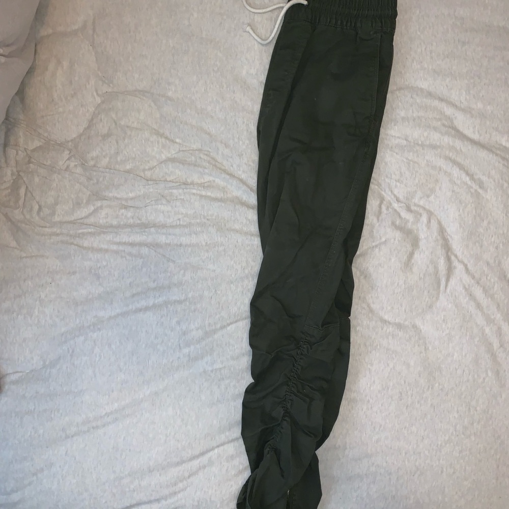 H&M (FOG lookalike) joggers
